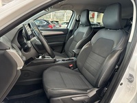 Renault Arkana vaihtoauto