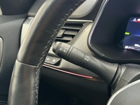 Renault Arkana vaihtoauto