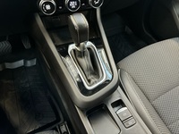 Renault Arkana vaihtoauto