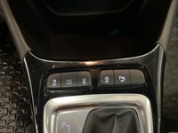 Opel Crossland vaihtoauto