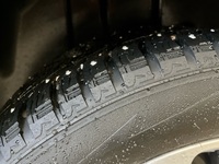 Opel Crossland vaihtoauto