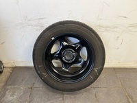 Opel Crossland vaihtoauto