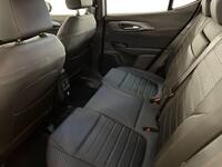 Alfa Romeo Tonale vaihtoauto