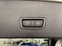 Alfa Romeo Tonale vaihtoauto