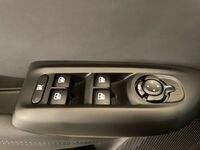Alfa Romeo Tonale vaihtoauto