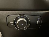 Alfa Romeo Tonale vaihtoauto