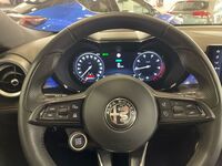 Alfa Romeo Tonale vaihtoauto