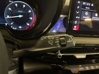 Alfa Romeo Tonale vaihtoauto