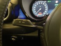 Alfa Romeo Tonale vaihtoauto