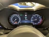 Alfa Romeo Tonale vaihtoauto