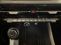 Alfa Romeo Tonale vaihtoauto