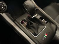 Alfa Romeo Tonale vaihtoauto