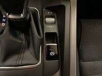 Alfa Romeo Tonale vaihtoauto