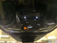 Alfa Romeo Tonale vaihtoauto