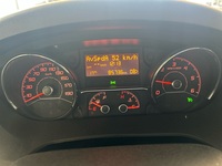 Citroën Jumper vaihtoauto