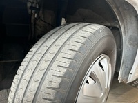 Citroën Jumper vaihtoauto