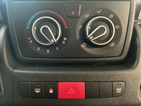 Citroën Jumper vaihtoauto