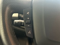 Citroën Jumper vaihtoauto