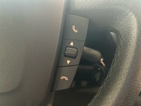 Citroën Jumper vaihtoauto