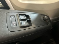 Citroën Jumper vaihtoauto