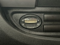 Citroën Jumper vaihtoauto