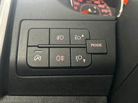 Citroën Jumper vaihtoauto