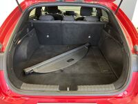 Kia Proceed vaihtoauto