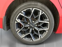 Kia Proceed vaihtoauto