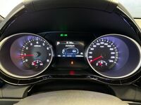 Kia Proceed vaihtoauto