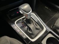 Kia Proceed vaihtoauto
