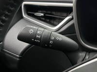 Toyota Corolla Cross vaihtoauto