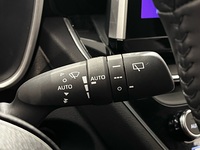 Toyota Corolla Cross vaihtoauto