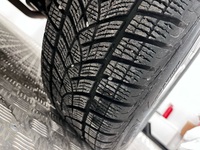 Toyota Corolla Cross vaihtoauto