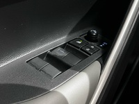 Toyota Corolla Cross vaihtoauto