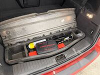 Ford Grand C-MAX vaihtoauto