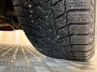 Ford Grand C-MAX vaihtoauto