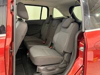 Ford C-MAX vaihtoauto