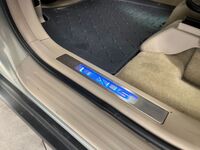 Lexus RX vaihtoauto