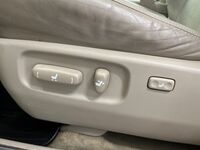 Lexus RX vaihtoauto