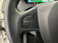 Renault Zoe vaihtoauto