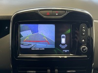 Renault Zoe vaihtoauto