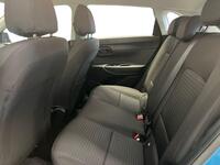 Hyundai i20 Hatchback vaihtoauto