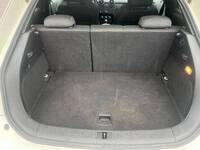 Audi A1 vaihtoauto