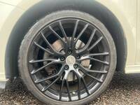 Audi A1 vaihtoauto