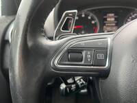 Audi A1 vaihtoauto