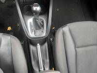 Audi A1 vaihtoauto