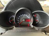 Kia Picanto vaihtoauto