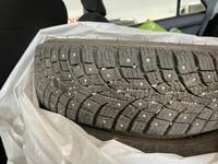 Kia Picanto vaihtoauto