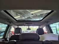 Opel Zafira Tourer vaihtoauto