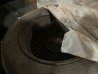 Nissan Micra vaihtoauto